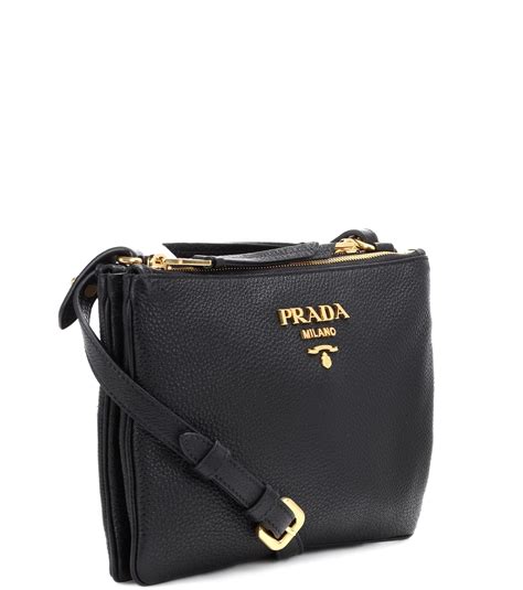 prada small bag crossbody|prada crossbody bag sale.